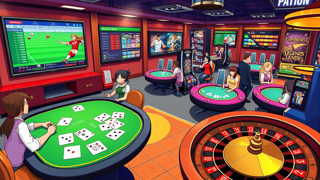 Banner www.birthdaylovecake.com