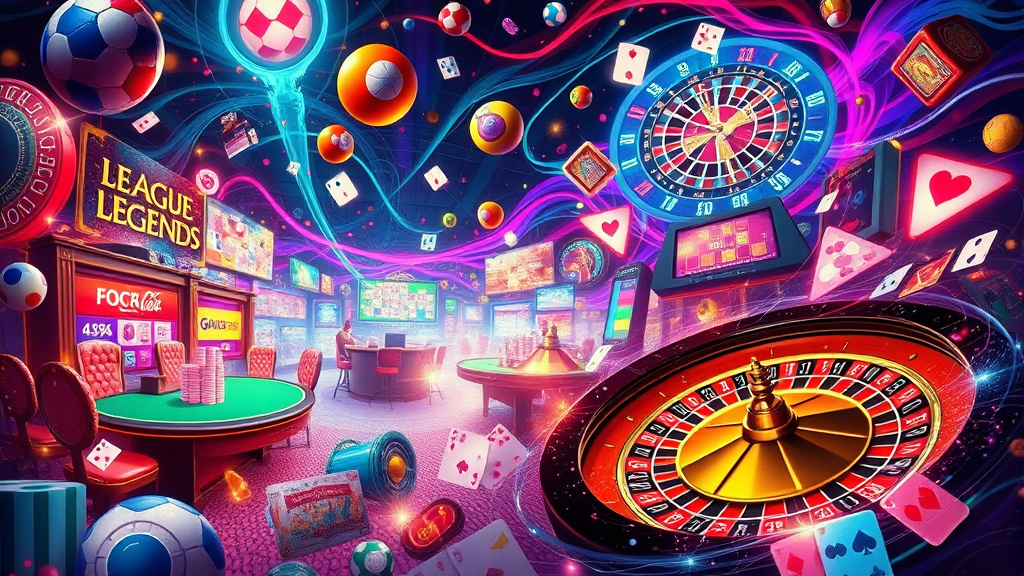 Banner www.birthdaylovecake.com