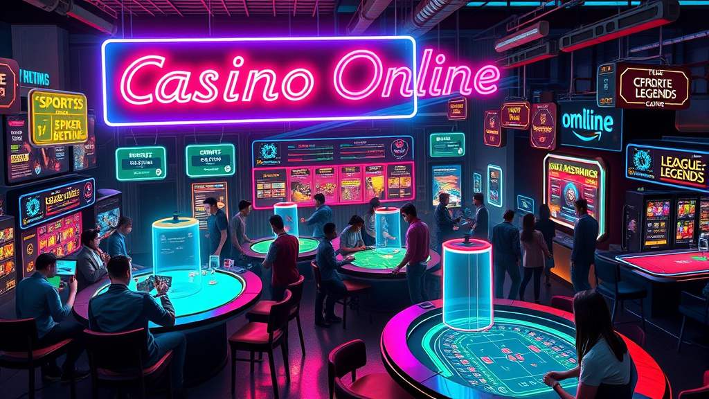 Banner www.birthdaylovecake.com