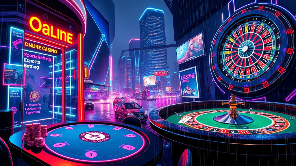 Banner www.birthdaylovecake.com