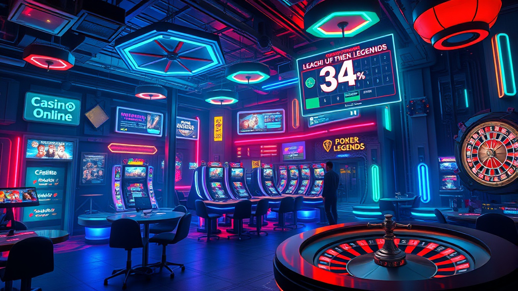 Banner www.birthdaylovecake.com