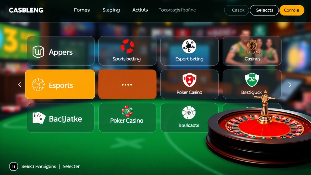 Banner www.birthdaylovecake.com