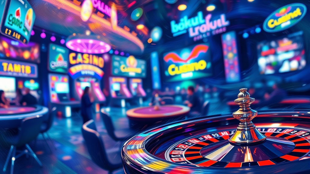 Banner www.birthdaylovecake.com