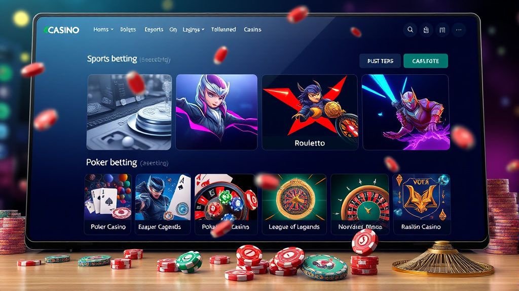 Banner www.birthdaylovecake.com