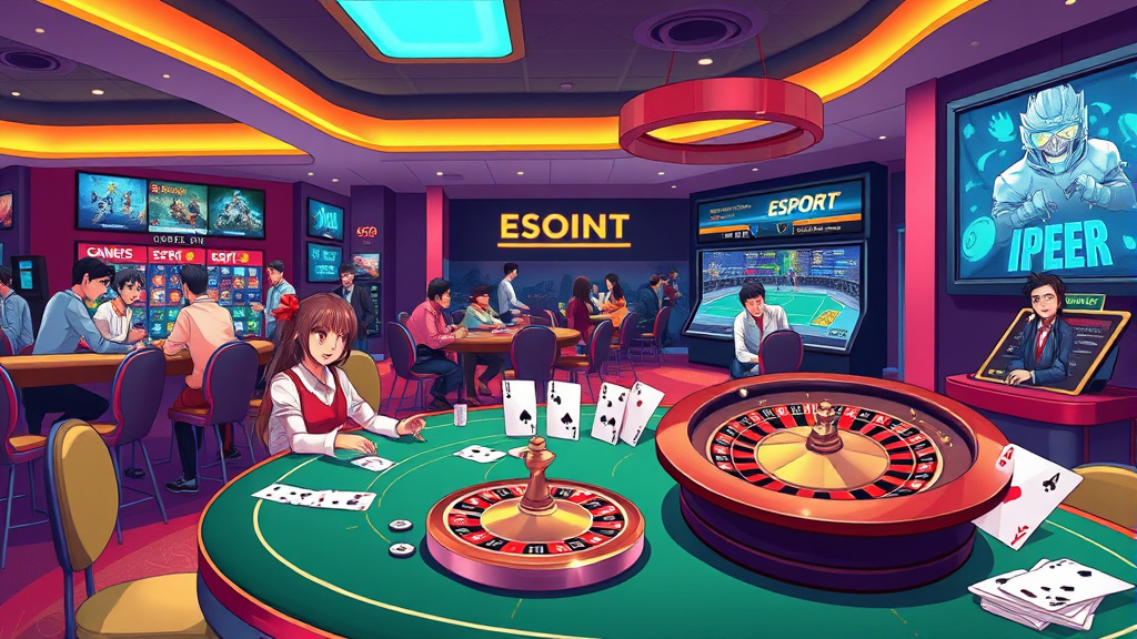 Banner www.birthdaylovecake.com