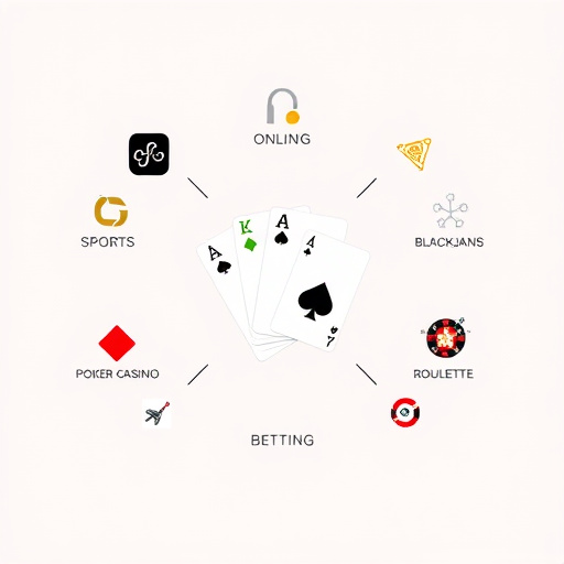 Banner www.birthdaylovecake.com