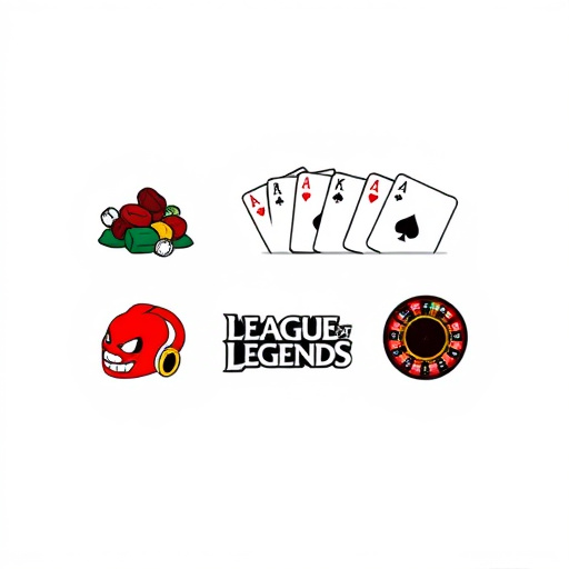 Banner www.birthdaylovecake.com