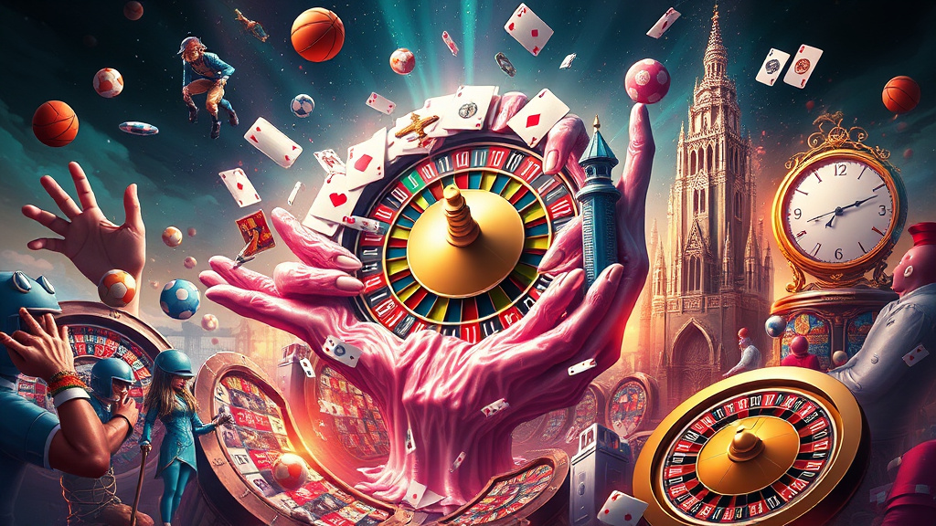 Banner www.birthdaylovecake.com