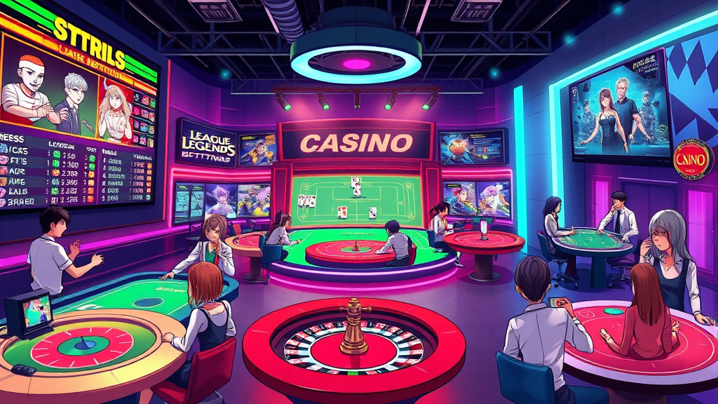 Banner www.birthdaylovecake.com