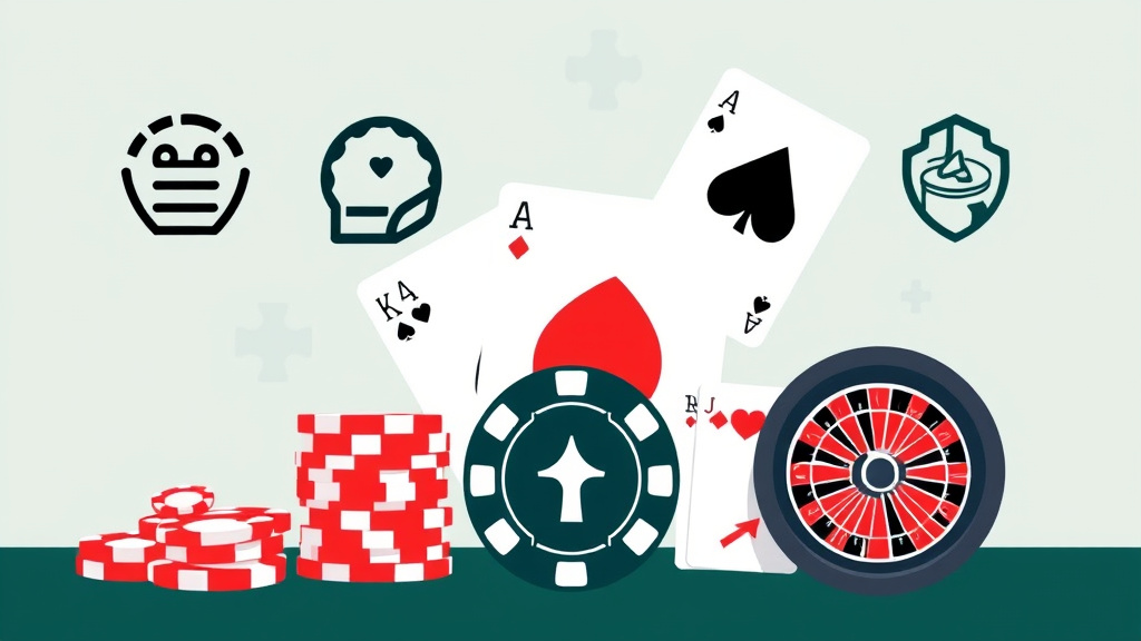 Banner www.birthdaylovecake.com