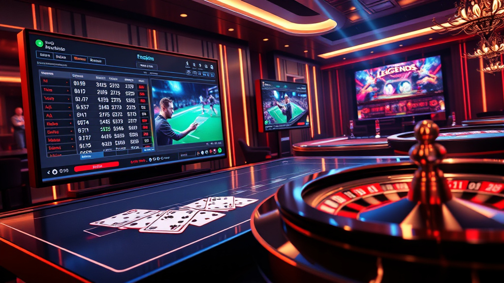 Banner www.birthdaylovecake.com