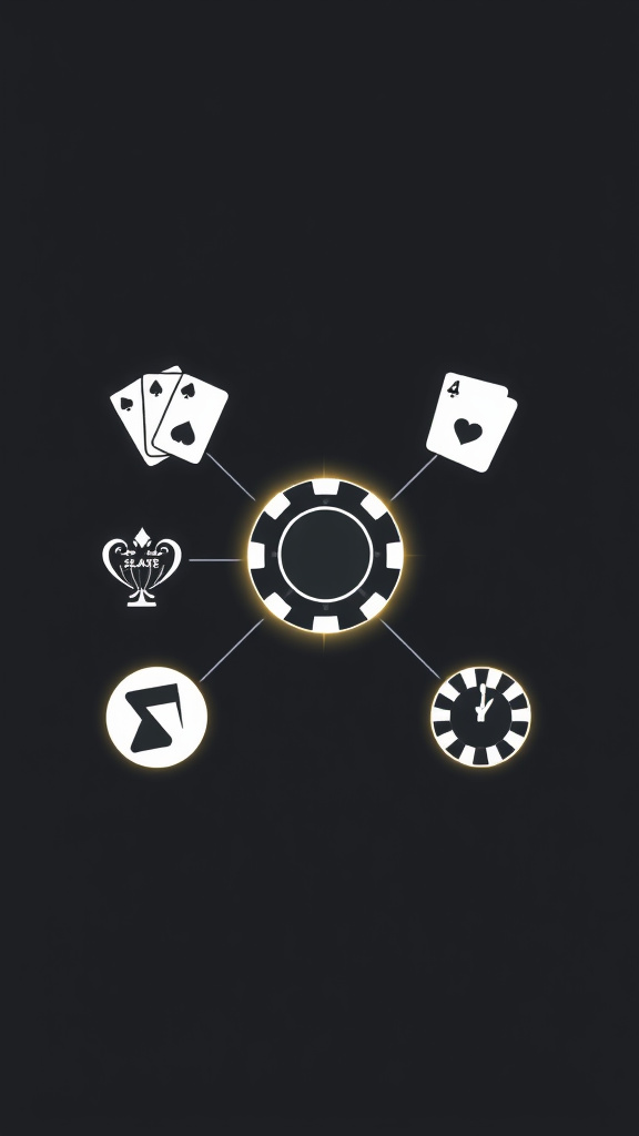 Banner www.birthdaylovecake.com