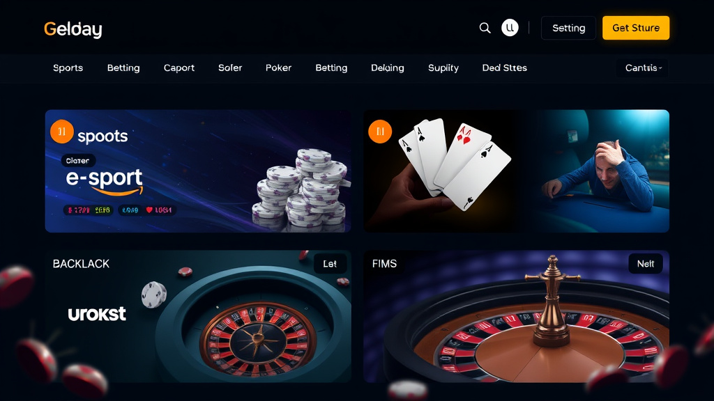 Banner www.birthdaylovecake.com