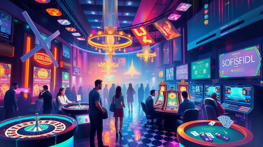 Banner www.birthdaylovecake.com