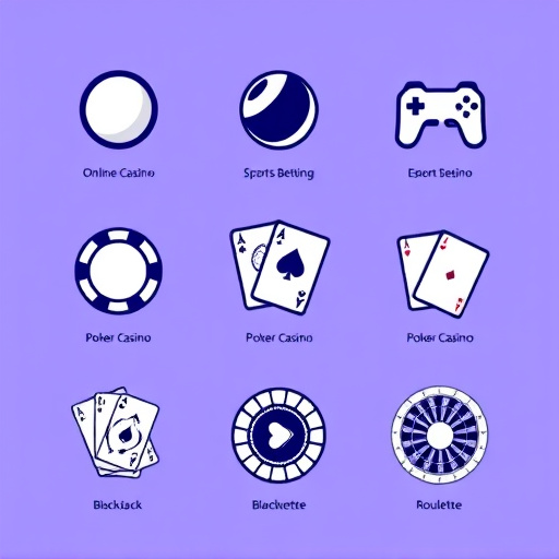 Banner www.birthdaylovecake.com