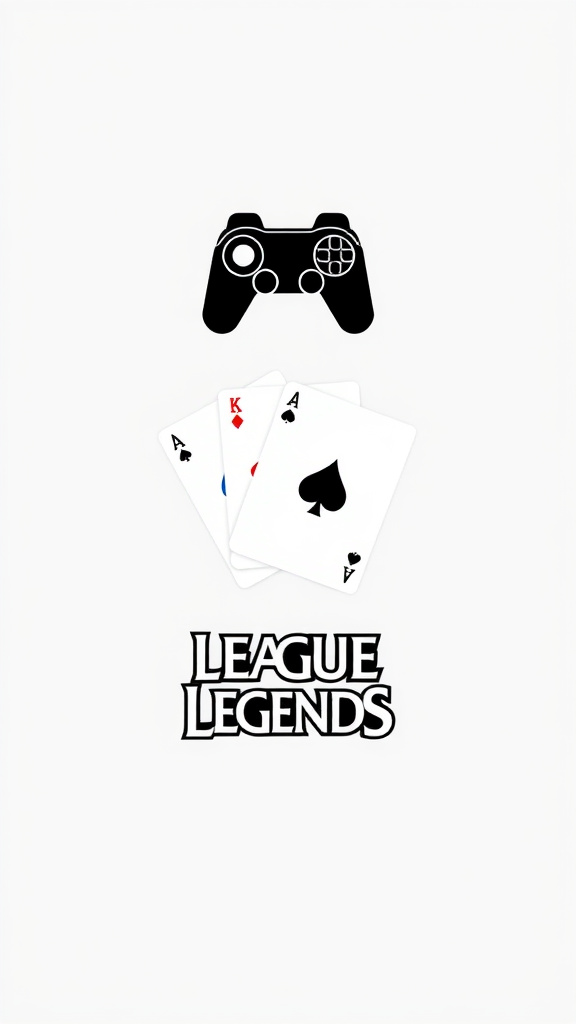 Banner www.birthdaylovecake.com