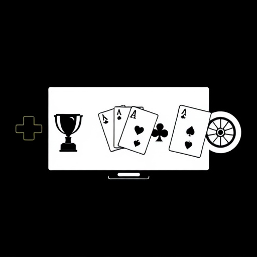 Banner www.birthdaylovecake.com