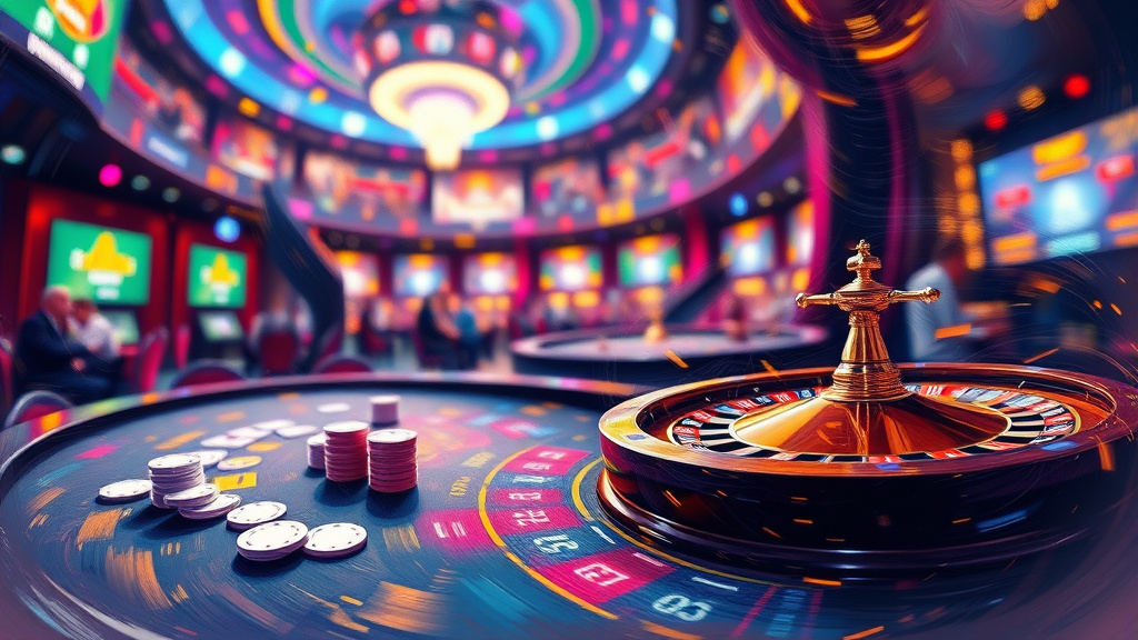 Banner www.birthdaylovecake.com