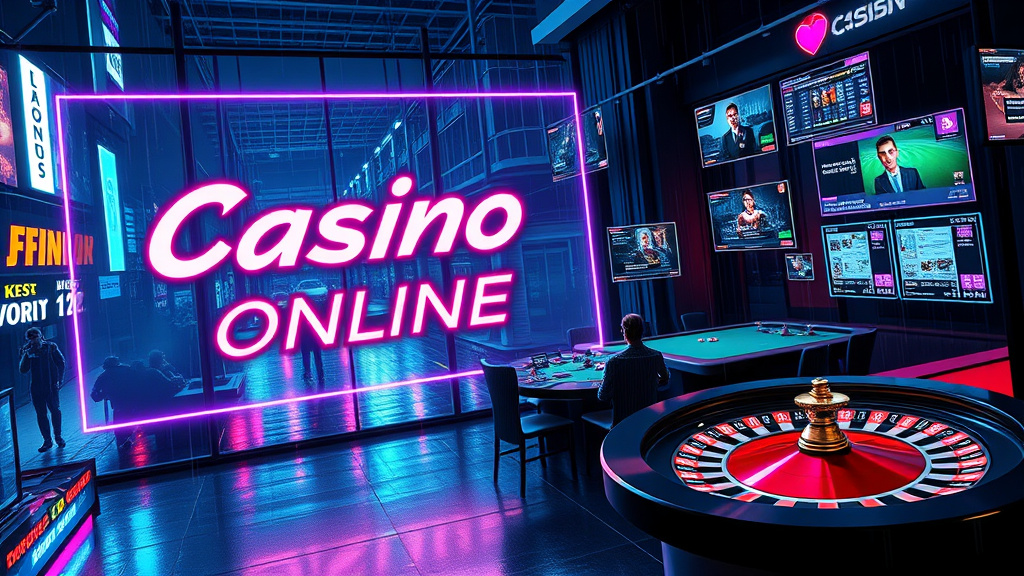 Banner www.birthdaylovecake.com