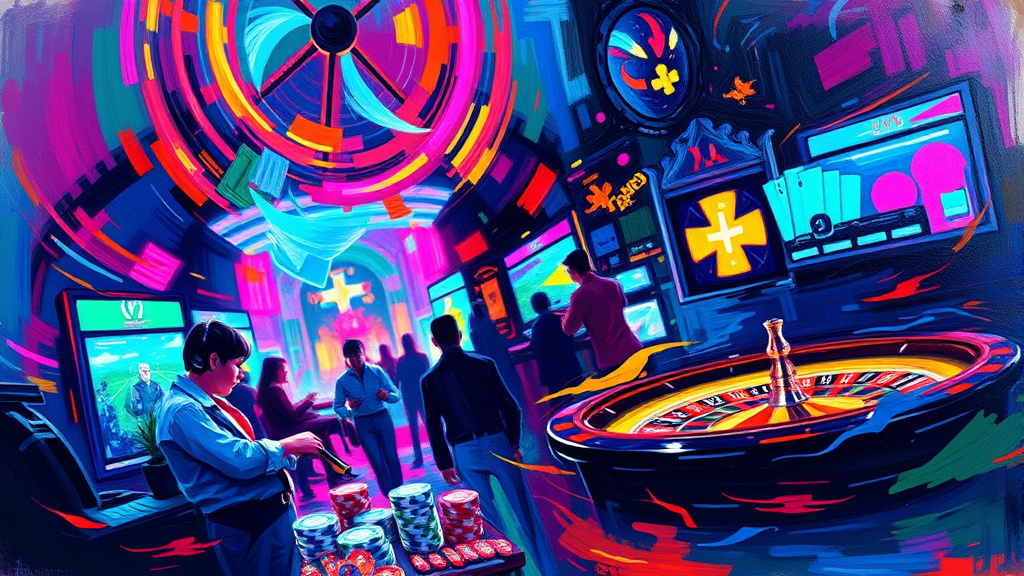 Banner www.birthdaylovecake.com