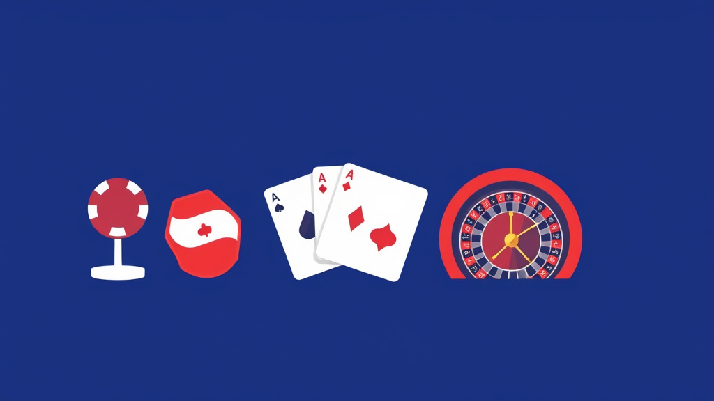 Banner www.birthdaylovecake.com