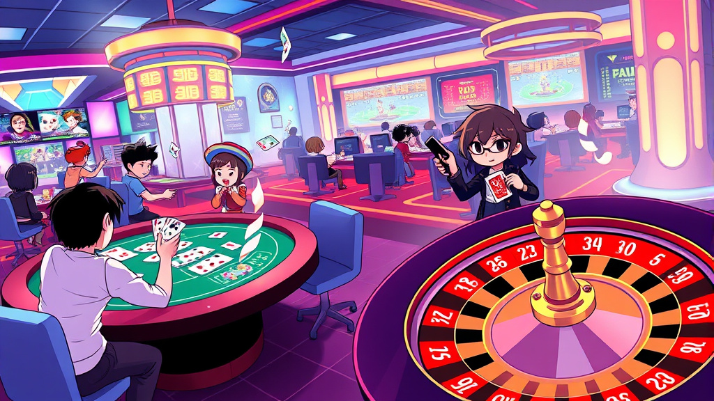 Banner www.birthdaylovecake.com