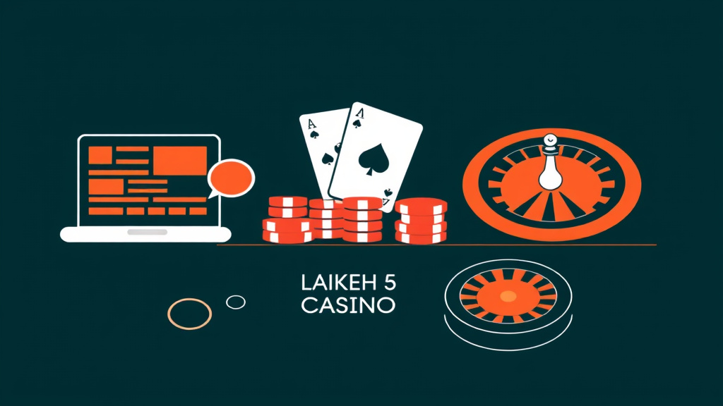 Banner www.birthdaylovecake.com