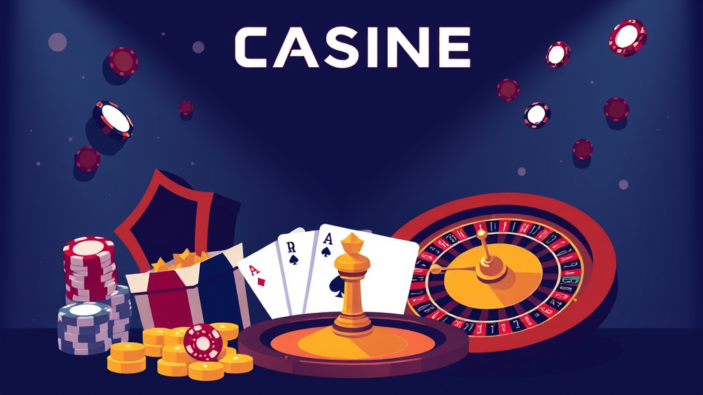 Banner www.birthdaylovecake.com