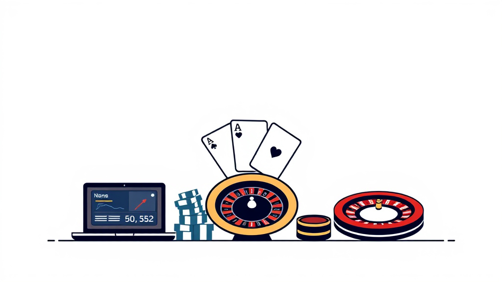 Banner www.birthdaylovecake.com