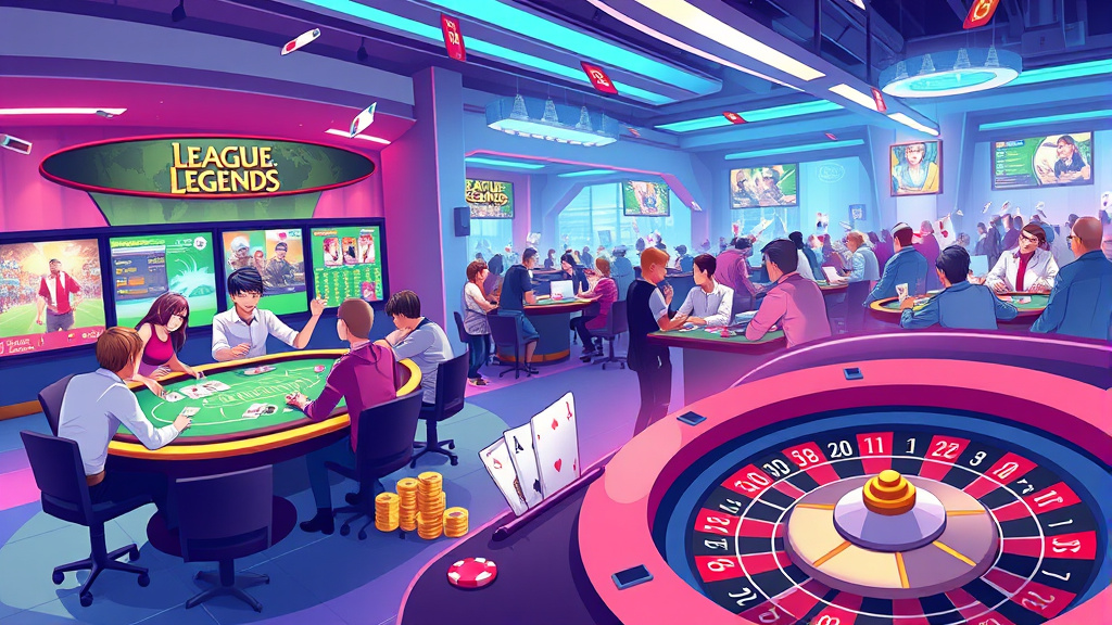 Banner www.birthdaylovecake.com