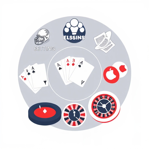 Banner www.birthdaylovecake.com