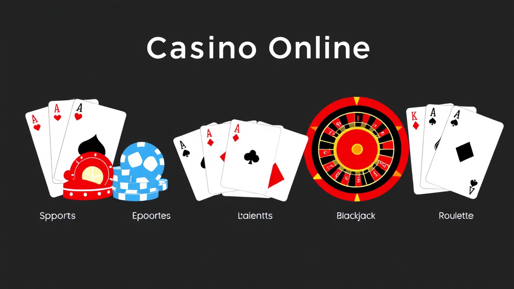 Banner www.birthdaylovecake.com