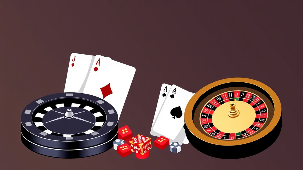 Banner www.birthdaylovecake.com