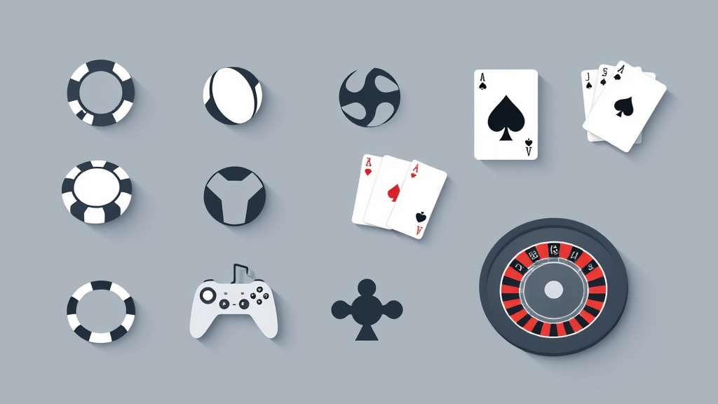 Banner www.birthdaylovecake.com