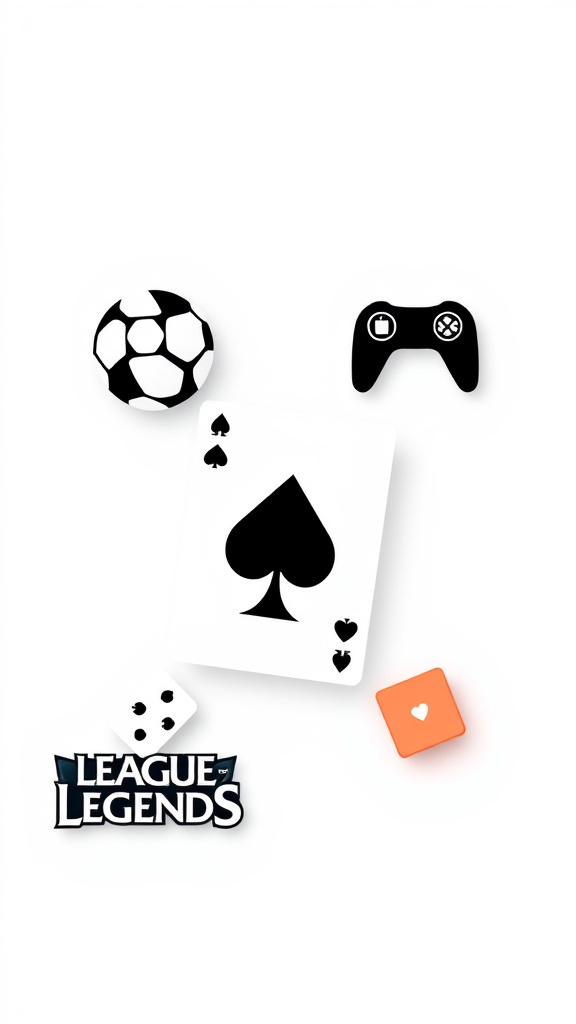 Banner www.birthdaylovecake.com