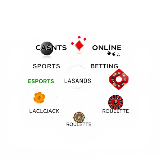 Banner www.birthdaylovecake.com