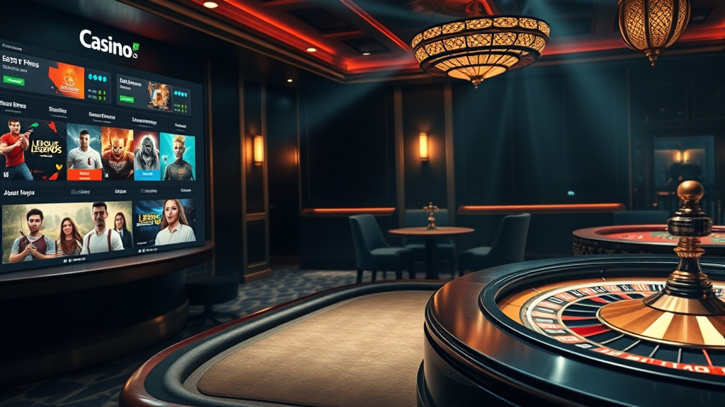 Banner www.birthdaylovecake.com