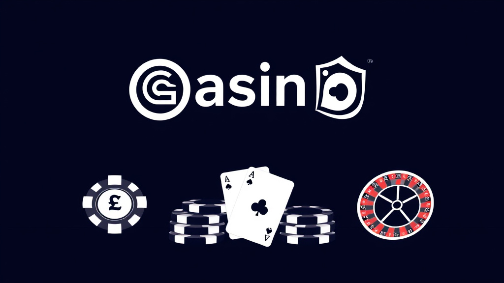 Banner www.birthdaylovecake.com