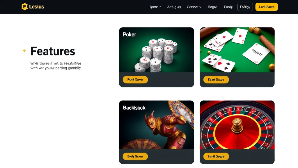 Banner www.birthdaylovecake.com