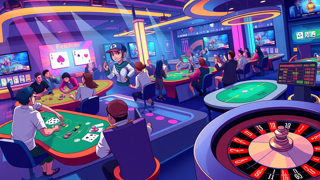 Banner www.birthdaylovecake.com