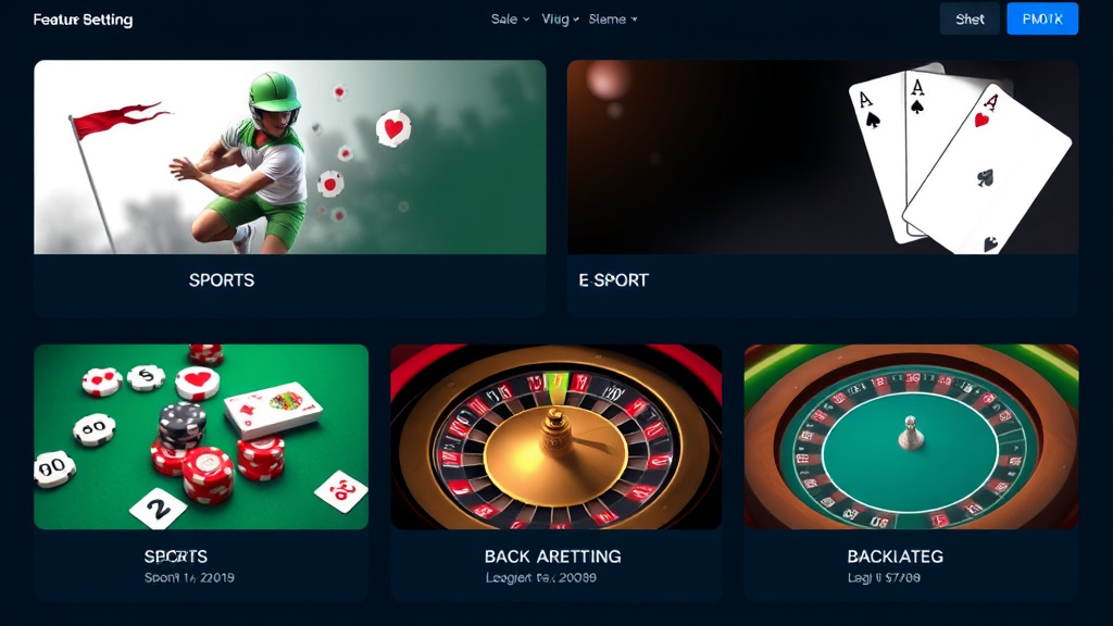 Banner www.birthdaylovecake.com