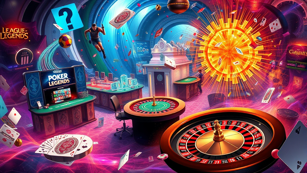 Banner www.birthdaylovecake.com