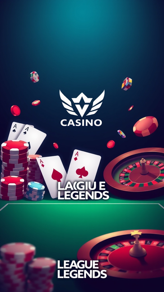 Banner www.birthdaylovecake.com