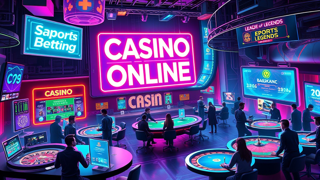 Banner www.birthdaylovecake.com