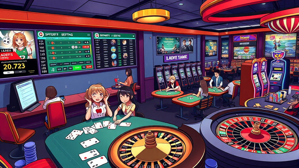 Banner www.birthdaylovecake.com