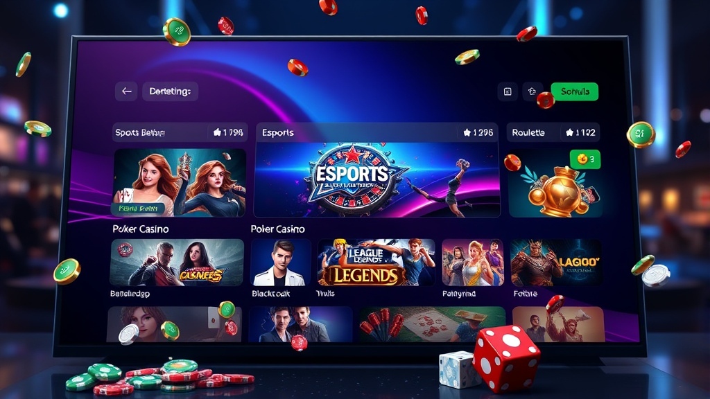 Banner www.birthdaylovecake.com