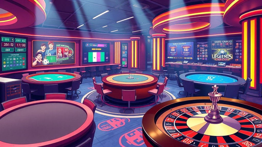 Banner www.birthdaylovecake.com