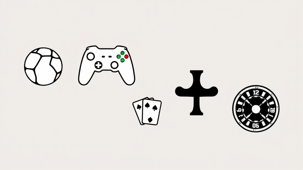 Banner www.birthdaylovecake.com