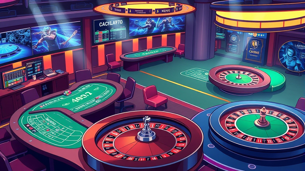 Banner www.birthdaylovecake.com