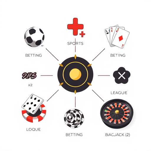 Banner www.birthdaylovecake.com